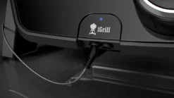 Weber Pulse 1000 16 Weber Pulse 1000 -Óptimo Barbacoa Tienda Weber Pulse 1000 6