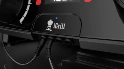 Weber Pulse 2000 -Óptimo Barbacoa Tienda Weber Pulse 2000 10