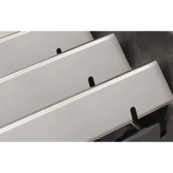 Weber Spirit E-215 GBS Negra -Óptimo Barbacoa Tienda Weber Spirit E 215 GBS Negra 7