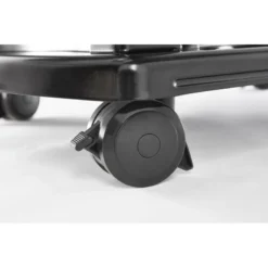 Weber Spirit E-215 GBS Negra -Óptimo Barbacoa Tienda Weber Spirit E 215 GBS Negra 9