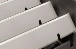 Weber Spirit E-315 GBS Negra -Óptimo Barbacoa Tienda Weber Spirit E 315 GBS Negra 5