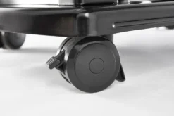 Weber Spirit E-315 GBS Negra -Óptimo Barbacoa Tienda Weber Spirit E 315 GBS Negra 7