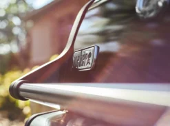 Weber Spirit E-325 GBS Negra 19 Weber Spirit E-325 GBS Negra -Óptimo Barbacoa Tienda Weber Spirit E 325 GBS Negra 11