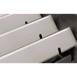 Weber Spirit EPX-325 GBS Negra -Óptimo Barbacoa Tienda Weber Spirit EPX 325 GBS Negra 6