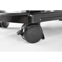 Weber Spirit EPX-325 GBS Negra -Óptimo Barbacoa Tienda Weber Spirit EPX 325 GBS Negra 7