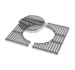 Weber Spirit EPX-325 GBS Negra -Óptimo Barbacoa Tienda Weber Spirit EPX 325 GBS Negra 8