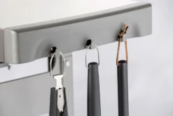 Weber Spirit II E-210 GBS Negra -Óptimo Barbacoa Tienda Weber Spirit II E 210 GBS Negra 14