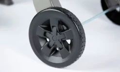 Weber Spirit II E-210 GBS Negra -Óptimo Barbacoa Tienda Weber Spirit II E 210 GBS Negra 17