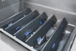 Weber Spirit II E-310 GBS Negra -Óptimo Barbacoa Tienda Weber Spirit II E 310 GBS Negra 9