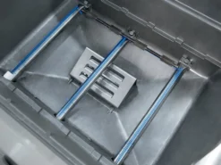 Weber Spirit II E-320 GBS Negra -Óptimo Barbacoa Tienda Weber Spirit II E 320 GBS Negra 7