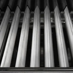 Weber Spirit Premium EP-335 GBS Negra -Óptimo Barbacoa Tienda Weber Spirit Premium EP 335 GBS Negra 10