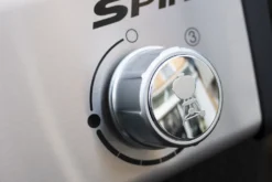 Weber Spirit Premium SP-335 GBS Inox -Óptimo Barbacoa Tienda Weber Spirit Premium SP 335 GBS Inox 3