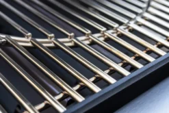 Weber Spirit Premium SP-335 GBS Inox -Óptimo Barbacoa Tienda Weber Spirit Premium SP 335 GBS Inox 6