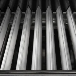 Weber Spirit Premium SP-335 GBS Inox -Óptimo Barbacoa Tienda Weber Spirit Premium SP 335 GBS Inox 8