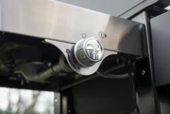 Weber Spirit Premium SP-335 GBS Inox -Óptimo Barbacoa Tienda Weber Spirit Premium SP 335 GBS Inox 9