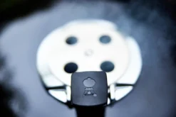 Weber Summit Kamado E6 -Óptimo Barbacoa Tienda Weber Summit Kamado E6 9