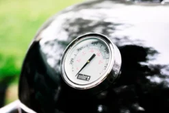 Weber Summit Kamado S6 -Óptimo Barbacoa Tienda Weber Summit Kamado S6 14