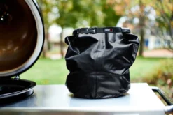 Weber Summit Kamado S6 -Óptimo Barbacoa Tienda Weber Summit Kamado S6 20