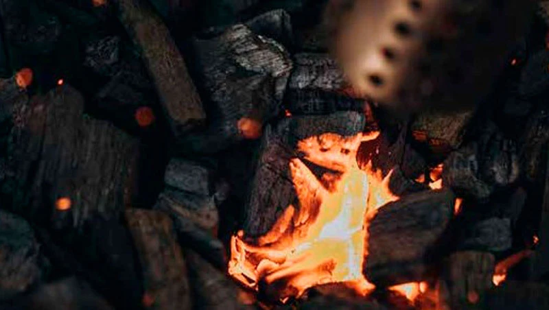 Mono-Lighter Monolith 4 Mono-Lighter Monolith - Imagen 4