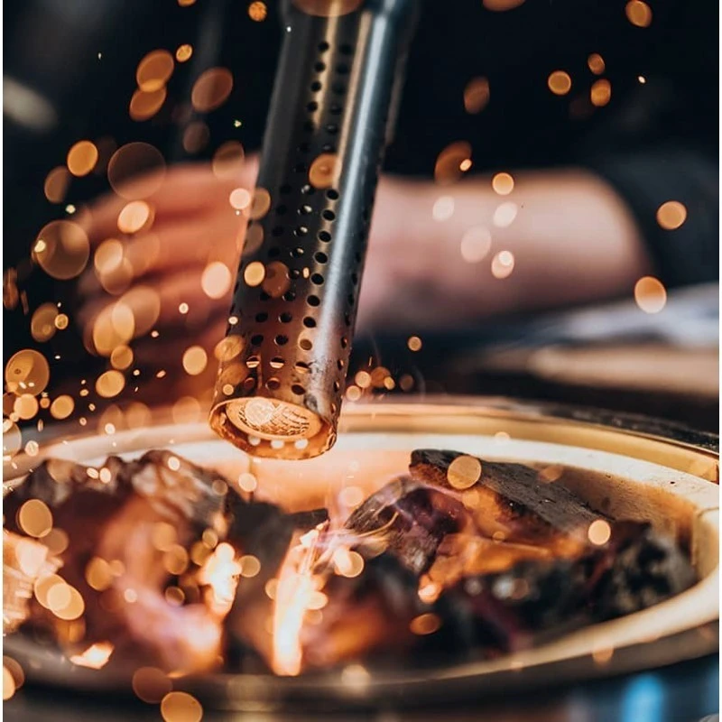 Mono-Lighter Monolith 5 Mono-Lighter Monolith - Imagen 5