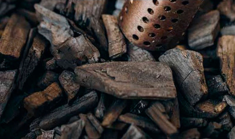 Mono-Lighter Monolith 2 Mono-Lighter Monolith - Imagen 2