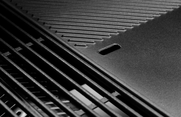 Barbacoa Beefeater Discovery 1600E 4B De Encastrar 6 Barbacoa Beefeater Discovery 1600E 4B De Encastrar - Imagen 6