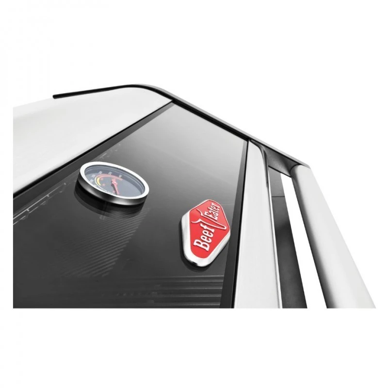 Barbacoa Beefeater Discovery 1600E 4B De Encastrar 7 Barbacoa Beefeater Discovery 1600E 4B De Encastrar - Imagen 7