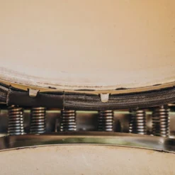 Kamado Monolith Classic Pro Series 2.0 Guru Edition Con Carro -Óptimo Barbacoa Tienda barbacoa kamado carbon monolith classic pro serie 2 0 GURU con carro y mesas 12