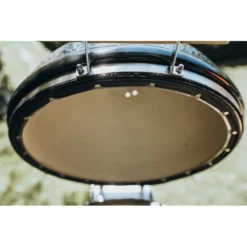 Kamado Monolith Classic Pro Series 2.0 Guru Edition Con Carro -Óptimo Barbacoa Tienda barbacoa kamado carbon monolith classic pro serie 2 0 GURU con carro y mesas 6