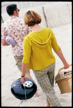 Weber Smokey Joe Premium 37 Cm Negro 16 Weber Smokey Joe Premium 37 Cm Negro -Óptimo Barbacoa Tienda barbacoa Smokey Joe Premium Negro 3