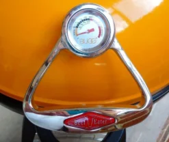 Óptimo Barbacoa Tienda -Óptimo Barbacoa Tienda barbacoa bugg beefeater 2