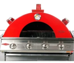 Beefeater Horno De Pizza 9 Beefeater Horno De Pizza -Óptimo Barbacoa Tienda beefeater horno pizza hood 1