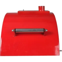 Beefeater Horno De Pizza 10 Beefeater Horno De Pizza -Óptimo Barbacoa Tienda beefeater horno pizza hood 2