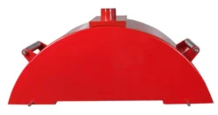 Beefeater Horno De Pizza 11 Beefeater Horno De Pizza -Óptimo Barbacoa Tienda beefeater horno pizza hood 3