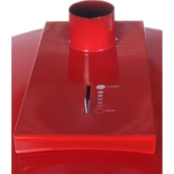 Beefeater Horno De Pizza 12 Beefeater Horno De Pizza -Óptimo Barbacoa Tienda beefeater horno pizza hood 4