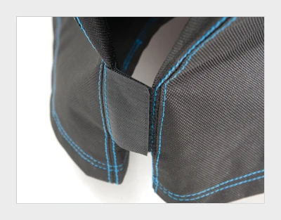 Funda Premium Broil King Regal 490 3 Funda Premium Broil King Regal 490 - Imagen 3