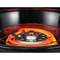 Cadac Barbacoa Eléctrica E-Braai 40 19 Cadac Barbacoa Eléctrica E-Braai 40 -Óptimo Barbacoa Tienda e braai 7