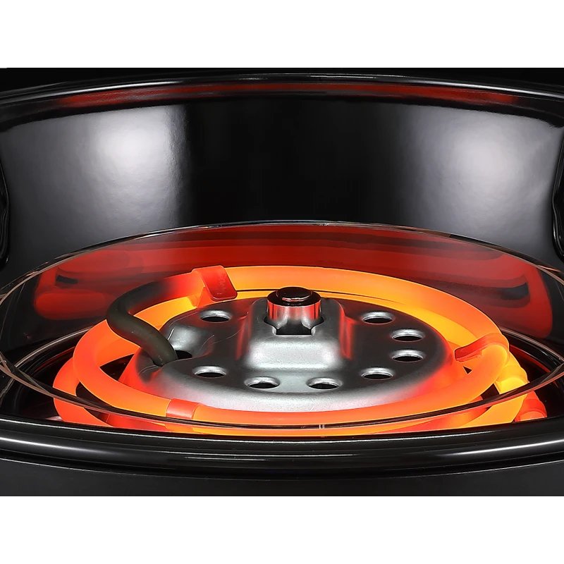 Cadac Barbacoa Eléctrica E-Braai 40 7 Cadac Barbacoa Eléctrica E-Braai 40 - Imagen 7