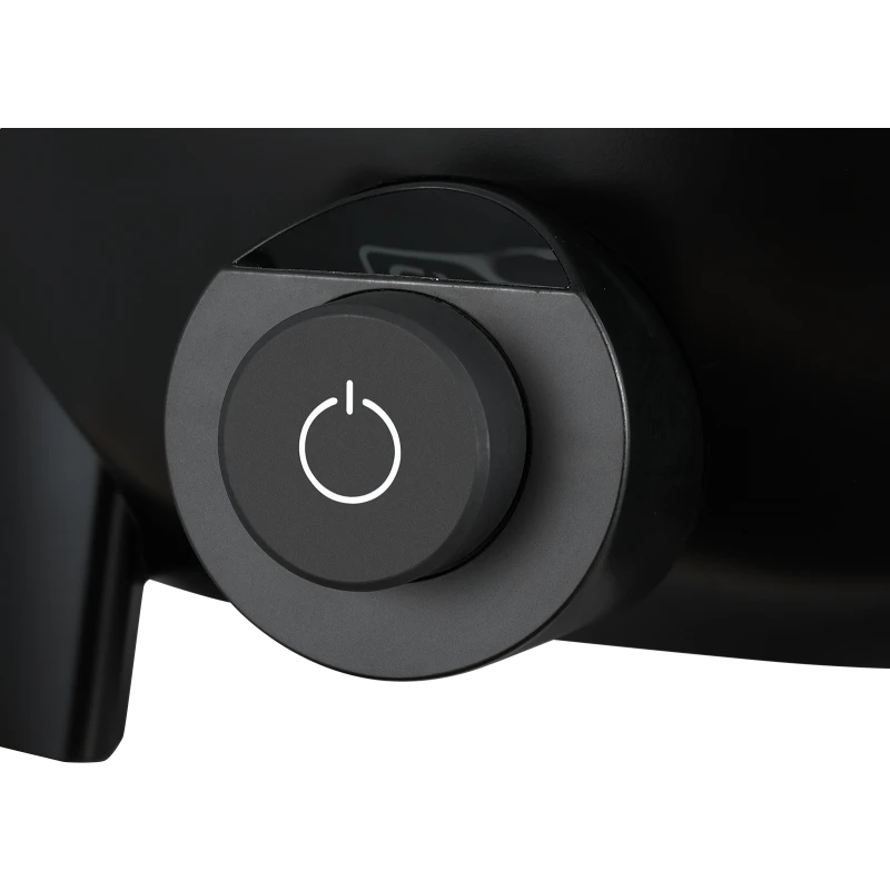 Cadac Barbacoa Eléctrica E-Braai 40 9 Cadac Barbacoa Eléctrica E-Braai 40 - Imagen 9