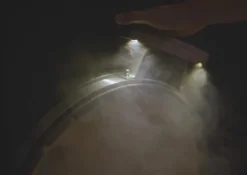 Kamado Monolith LeChef Avantgarde Con Carro -Óptimo Barbacoa Tienda ezgif.com webp to jpg 1