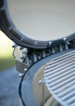 Kamado Monolith Classic Avantgarde Con Carro -Óptimo Barbacoa Tienda ezgif.com webp to jpg 2 1