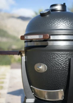 Kamado Monolith LeChef Avantgarde Con Carro -Óptimo Barbacoa Tienda ezgif.com webp to jpg 4