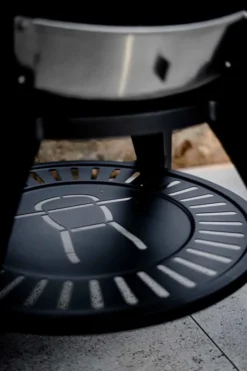 Kamado Monolith Classic Avantgarde Con Carro -Óptimo Barbacoa Tienda ezgif.com webp to jpg 6 1