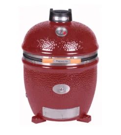 Kamado Monolith Classic Pro Series 2.0 Burdeos