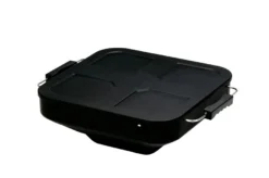 Barbacoa De Carbón Para Mesa Turn On 12 Barbacoa De Carbón Para Mesa Turn On -Óptimo Barbacoa Tienda numero 3