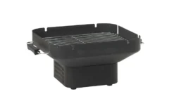 Barbacoa De Carbón Para Mesa Turn On 13 Barbacoa De Carbón Para Mesa Turn On -Óptimo Barbacoa Tienda numero 4