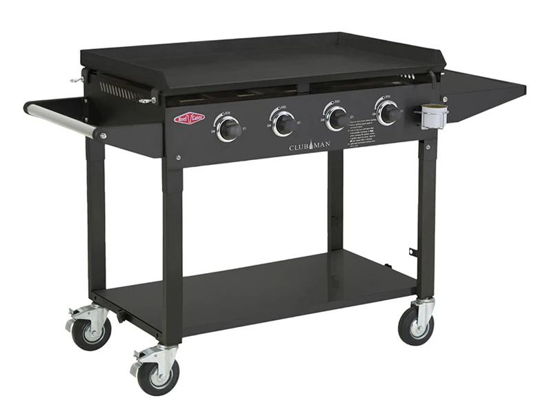 Beefeater Clubman 1 Beefeater Clubman