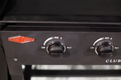 Beefeater Clubman 14 Beefeater Clubman -Óptimo Barbacoa Tienda plancha grande gas beefeater clubman 2