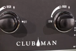 Beefeater Clubman 15 Beefeater Clubman -Óptimo Barbacoa Tienda plancha grande gas beefeater clubman 3