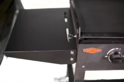 Beefeater Clubman 16 Beefeater Clubman -Óptimo Barbacoa Tienda plancha grande gas beefeater clubman 4